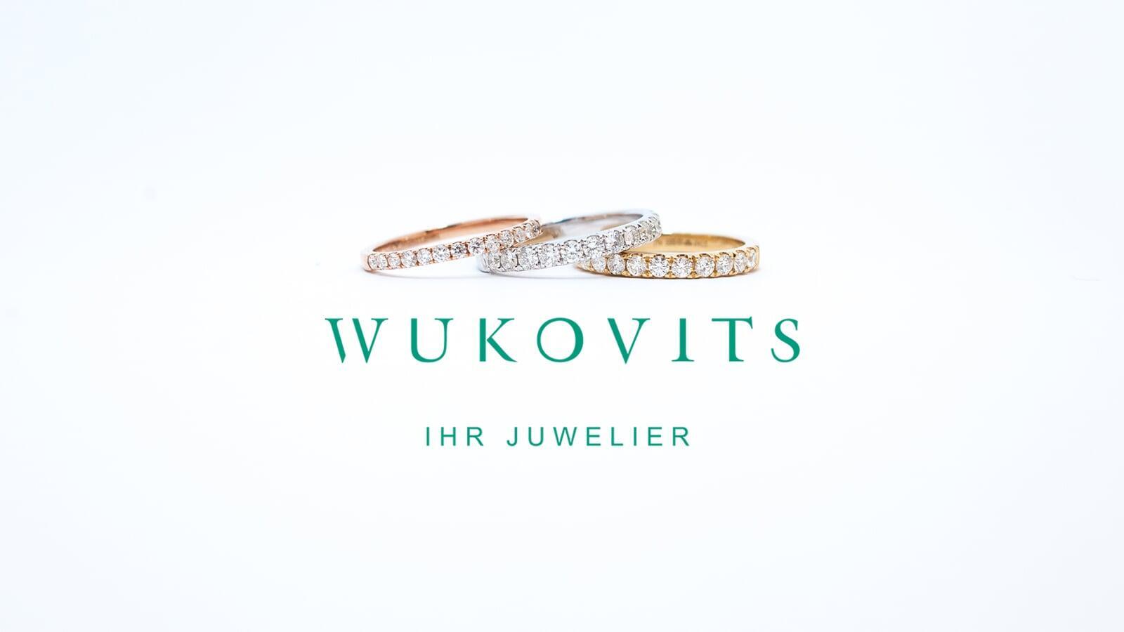 Willkommen auf Ihrjuwelier.at