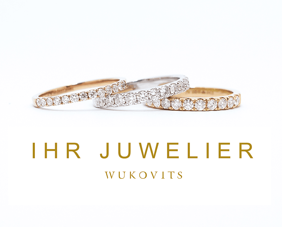 Willkommen auf Ihrjuwelier.at