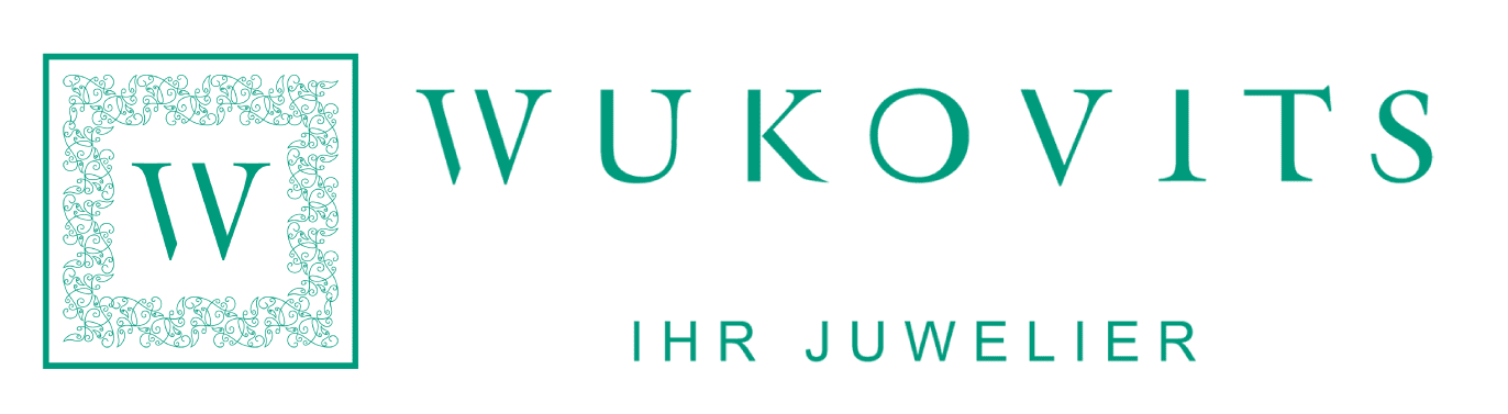 Ihr Juwelier