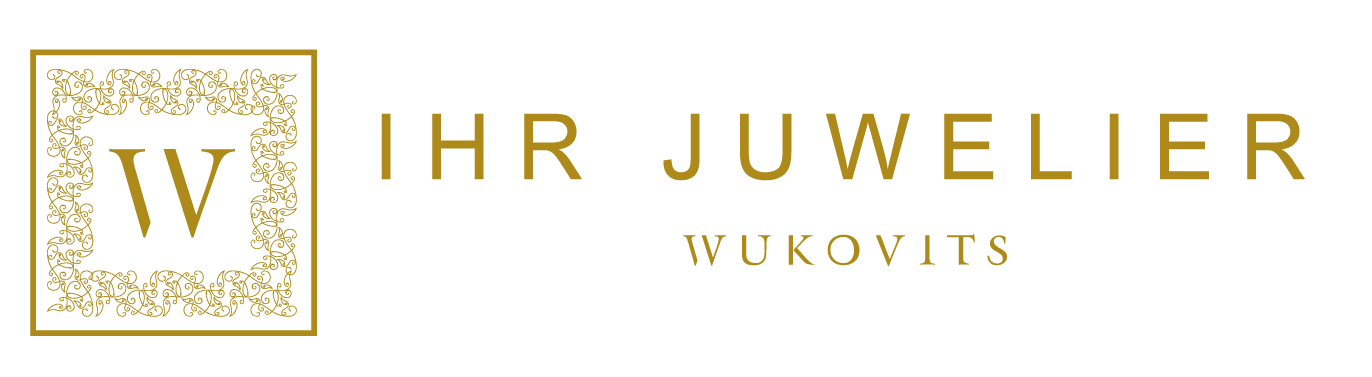 Ihr Juwelier