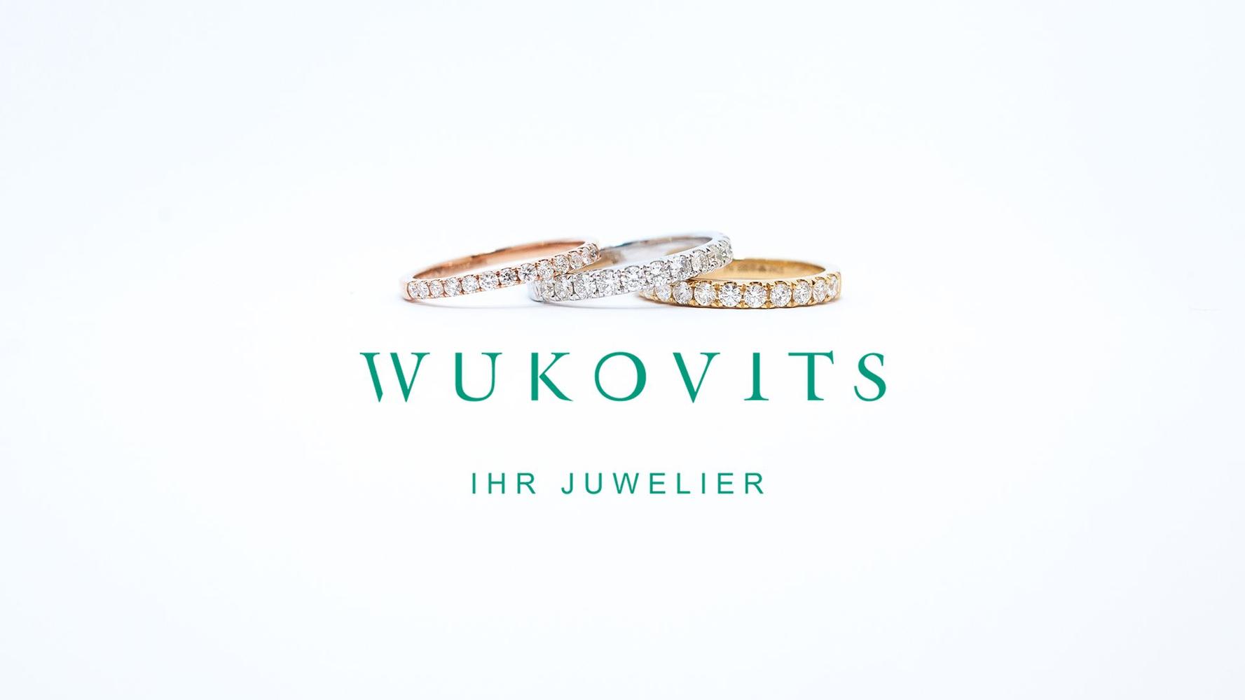 Juwelier Christina Wukovits in Perchtoldsdorf